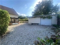 maison-villa à la vente